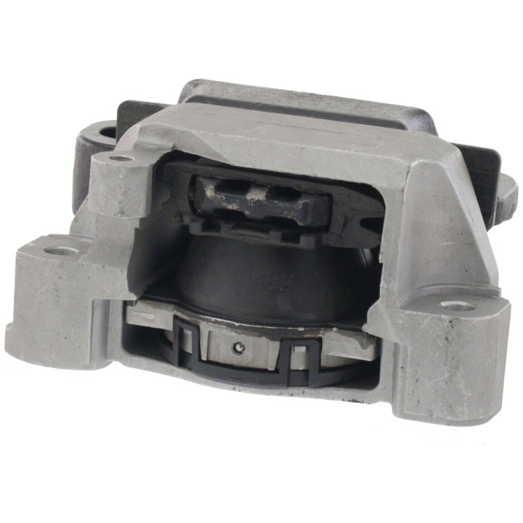 10206 Transmission Mount for 2019-2024 Nissan Altima [Left/Driver Side]