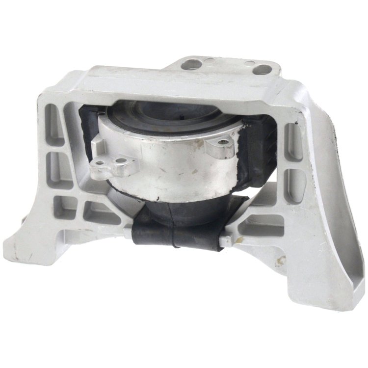 10208 Engine Mount for 2007-2017 Mazda 3, 3 Sport, and 5 [Right/Passenger Side]