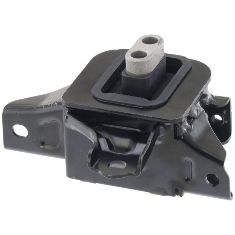 10209 Transmission Mount Fits Select Hyundai and Kia Models [Left/Driver Side]