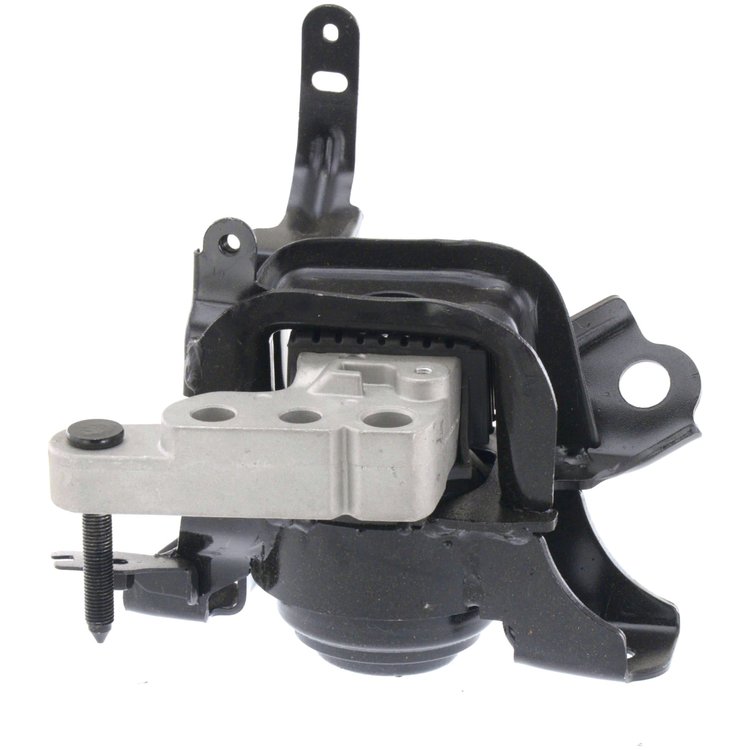 10210 Engine Mount Fits Select Lexus and Toyota Models [Right/Passenger Side]
