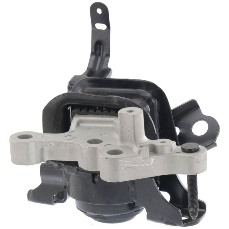 10211 Engine Mount for 2020-2022 Toyota Highlander [Right/Passenger Side]