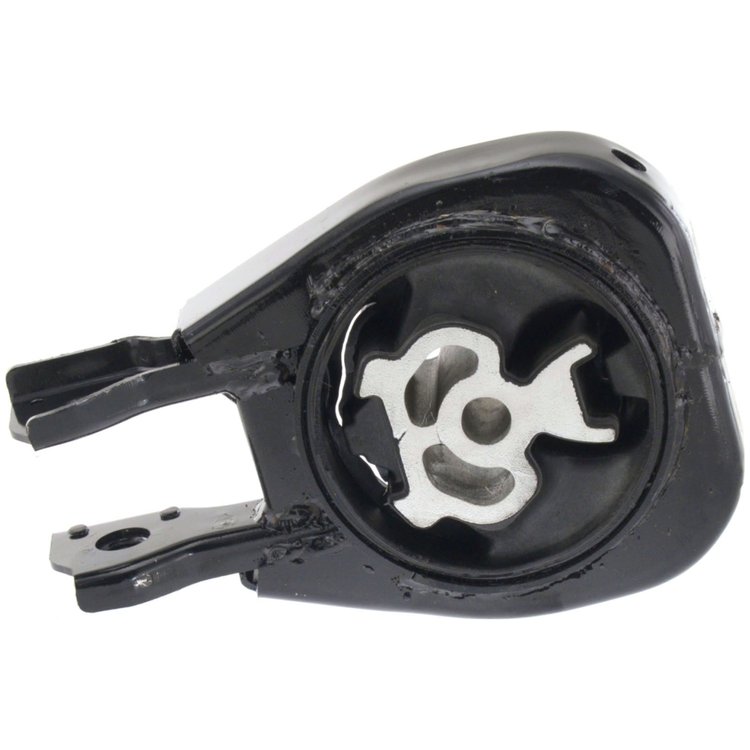10212 Engine Torque Strut Mount for 2019-2024 Mazda 3, 3 Sport, and CX-30 [Rear Lower]