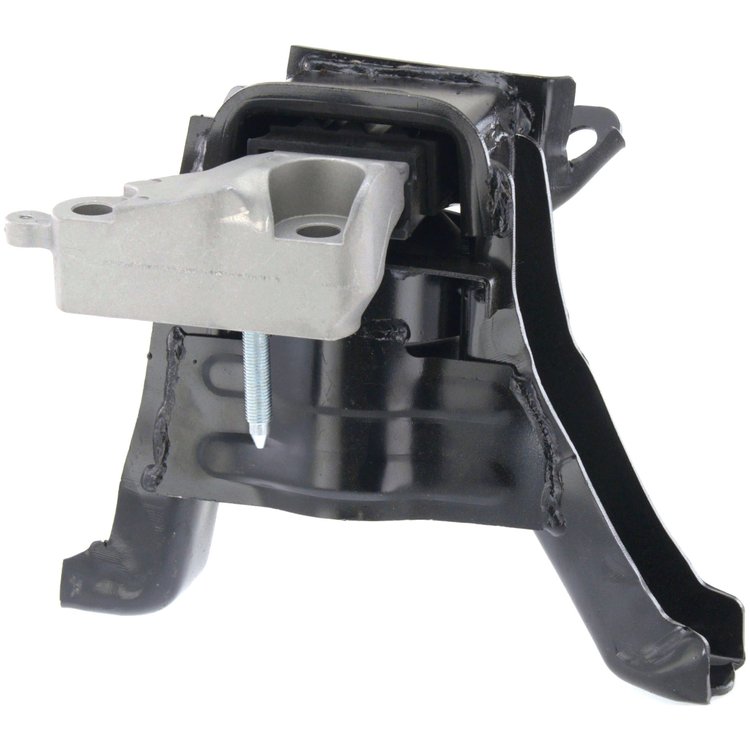 10213 Engine Mount Fits Select Lexus and Toyota Models [Right/Passenger Side]