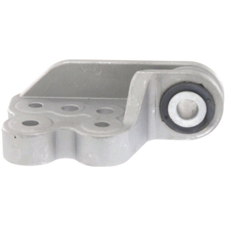 10214 Engine Mount Fits Select Toyota Models [Rear Lower]