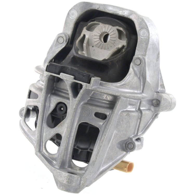 10215 Engine Mount Fits Select Audi Models [Front, Left/Driver Side, Right/Passenger Side]