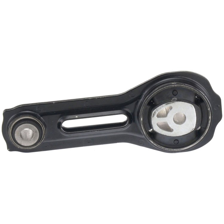 10217 Engine Torque Strut Mount for 2014-2024 Mitsubishi Eclipse Cross, Outlander, and Outlander PHEV [Rear Lower]