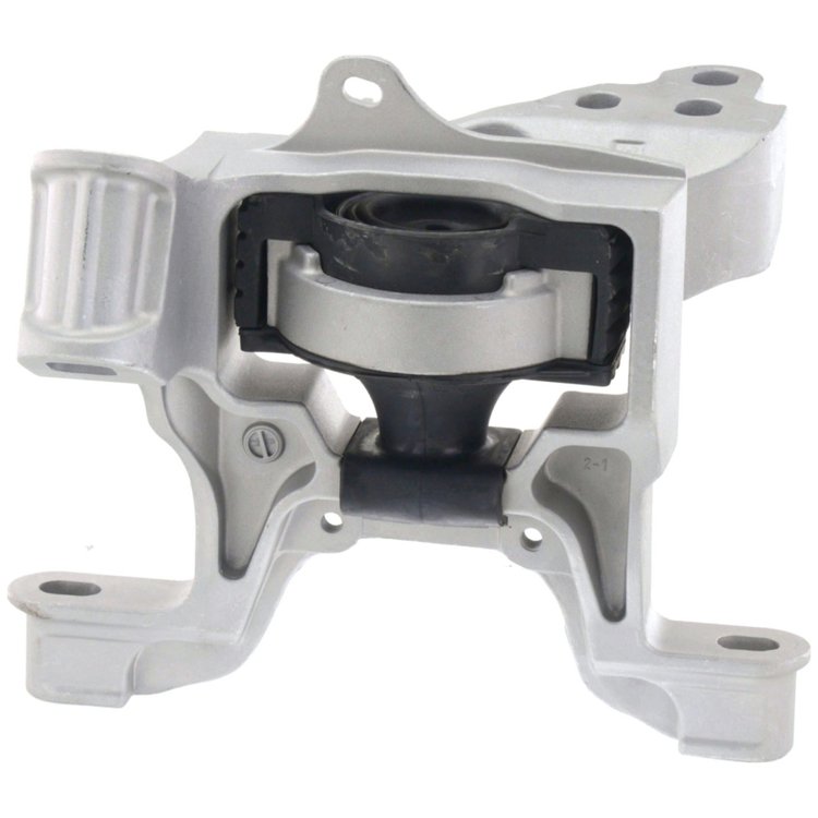 10219 Engine Mount for 2016-2023 Mazda CX-3 [Right/Passenger Side]