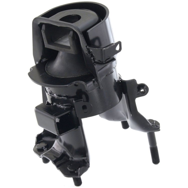 10222 Engine Mount Fits Select Lexus and Toyota Models [Rear]