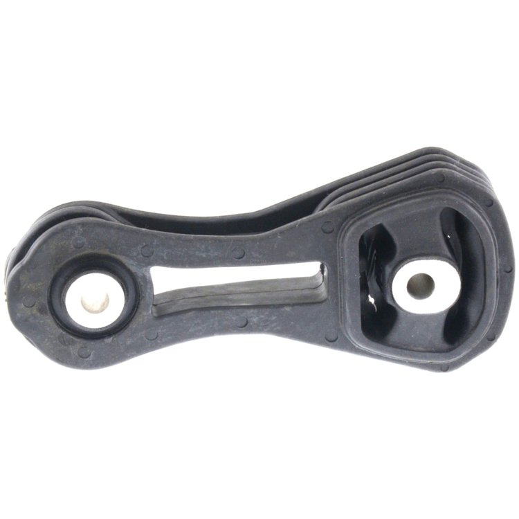 10223 Engine Torque Strut Mount for 2020-2022 Honda CR-V [Right/Passenger Side Upper]