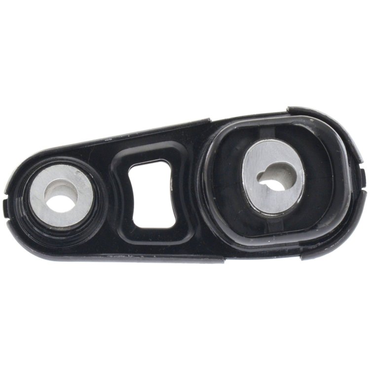10224 Engine Torque Strut Mount Fits Select Mitsubishi and Nissan Models [Rear Lower]