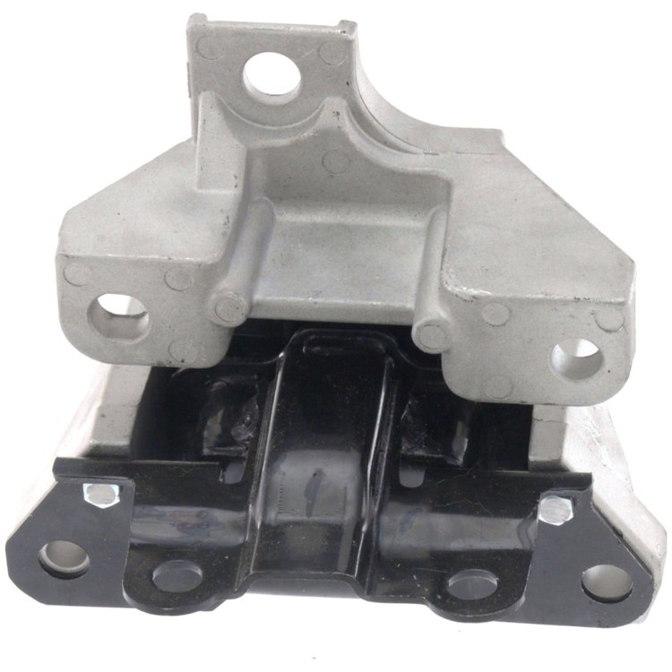10225 Engine Mount for 2016-2024 Mitsubishi Eclipse Cross and Outlander [Left/Driver Side]