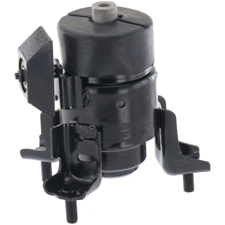 10229 Engine Mount for 2019-2025 Lexus and Toyota Models [Front]