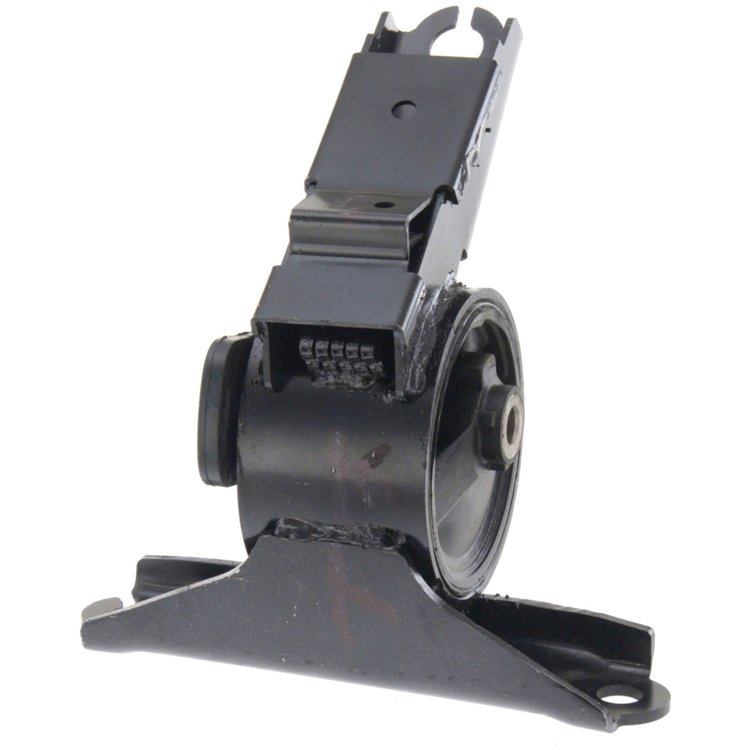 10230 Transmission Mount for 2020-2022 Honda CR-V [Left/Driver Side]