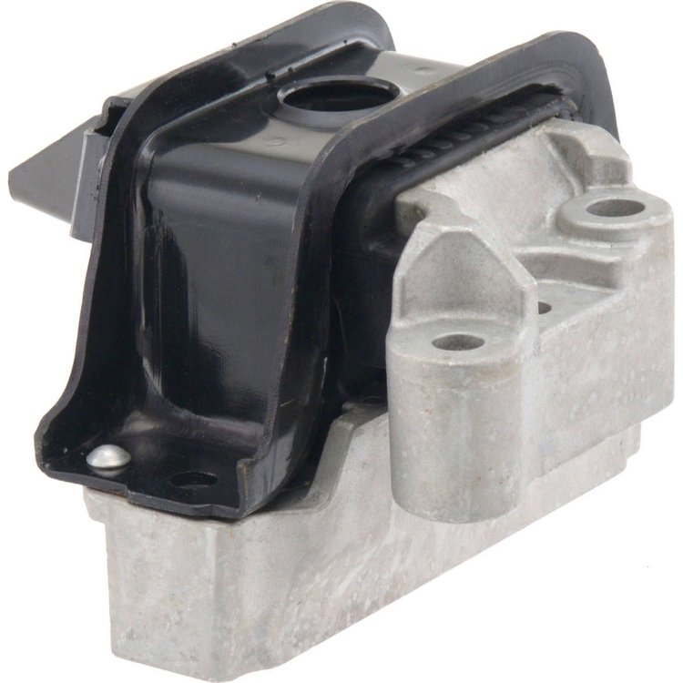 10231 Engine Mount for 2014-2020 Mitsubishi Outlander [Right/Passenger Side]