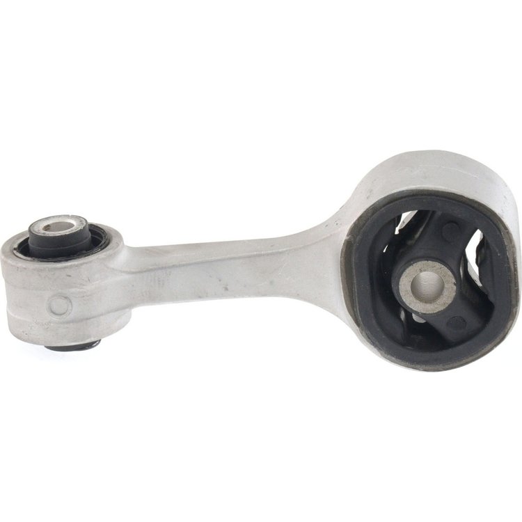 10232 Engine Torque Strut Mount for 2016-2022 Honda Civic, Clarity, and Insight [Rear Lower]