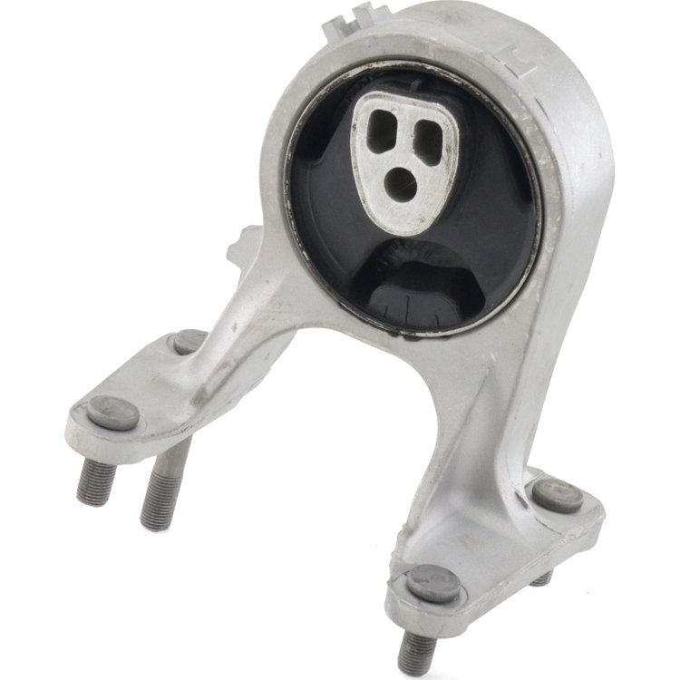 10233 Engine Mount for 2020-2025 Lexus and Toyota Models [Rear]