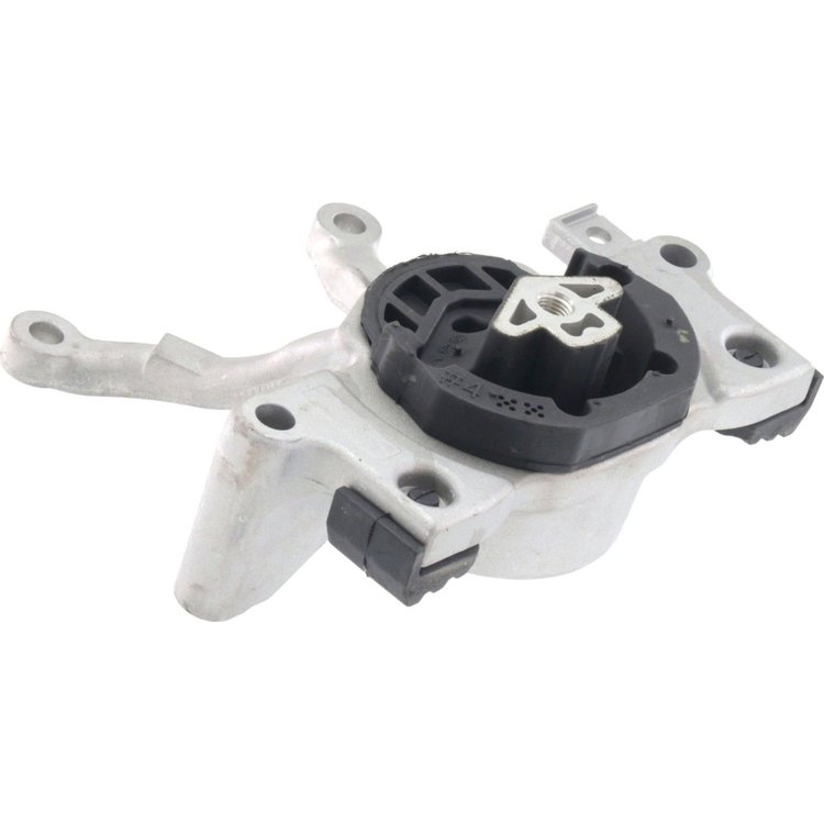 10236 Transmission Mount for 2016-2025 BMW Models [Rear]