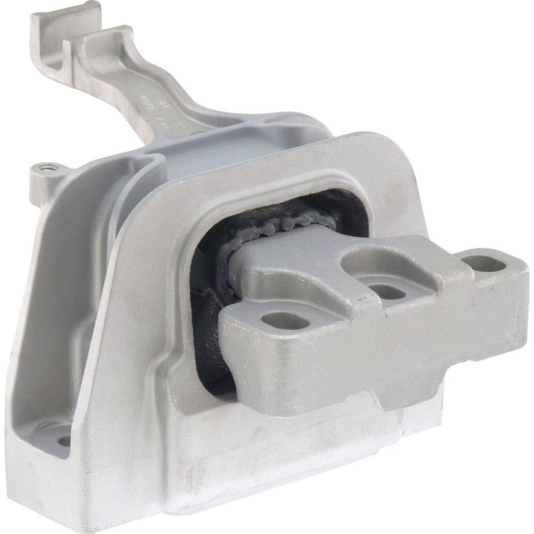 10238 Engine Mount for 2018-2025 Audi and Volkswagen Models [Right/Passenger Side]