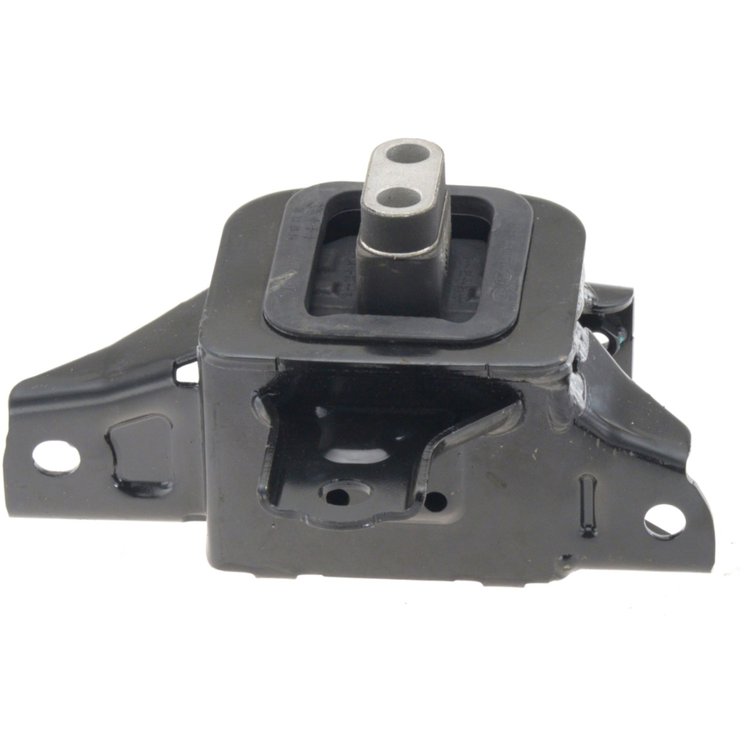 10241 Transmission Mount Fits Select Hyundai Models [Left/Driver Side]