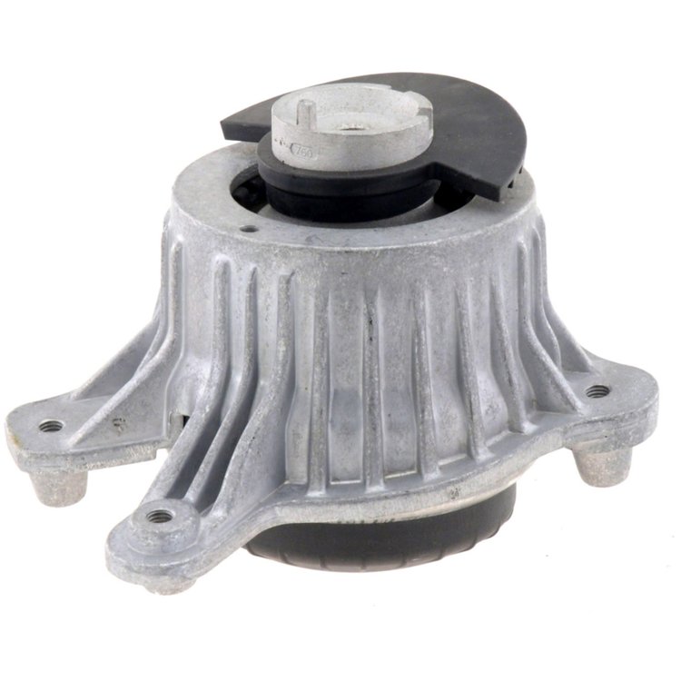 10242 Engine Mount for 2015-2021 Mercedes-Benz Models [Front Left/Driver Side]