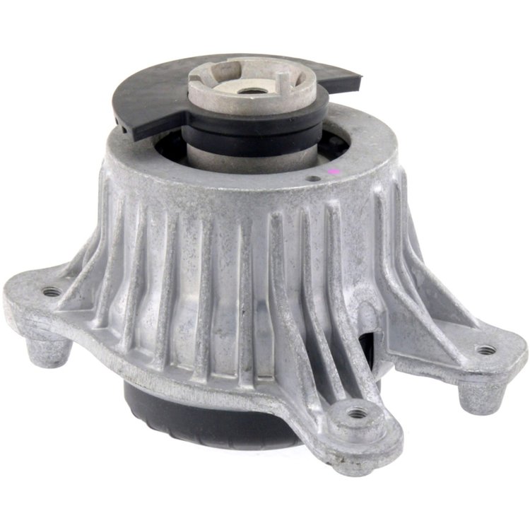10243 Engine Mount for 2015-2021 Mercedes-Benz Models [Front Right/Passenger Side]