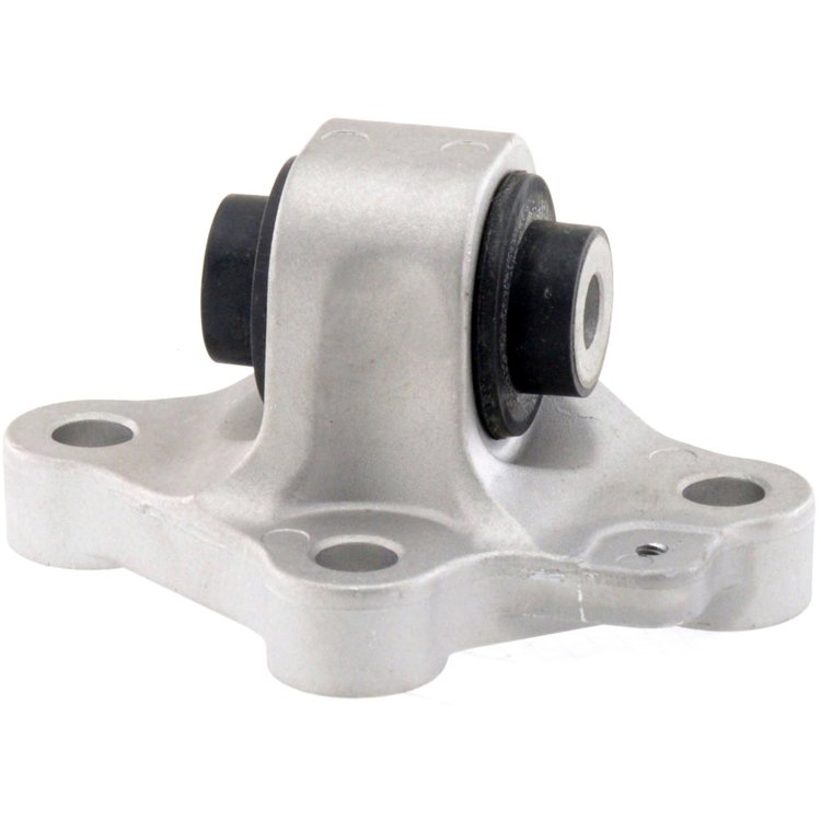 10244 Engine Mount for 2013-2018 INFINITI and Nissan Models [Rear Lower]