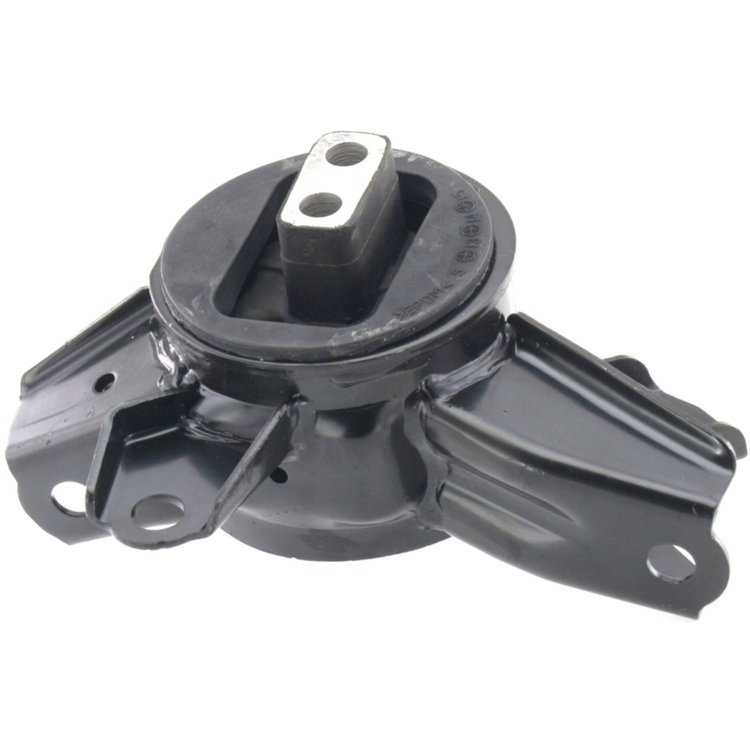 10246 Transmission Mount for 2013-2018 Hyundai Santa Fe Sport [Left/Driver Side]