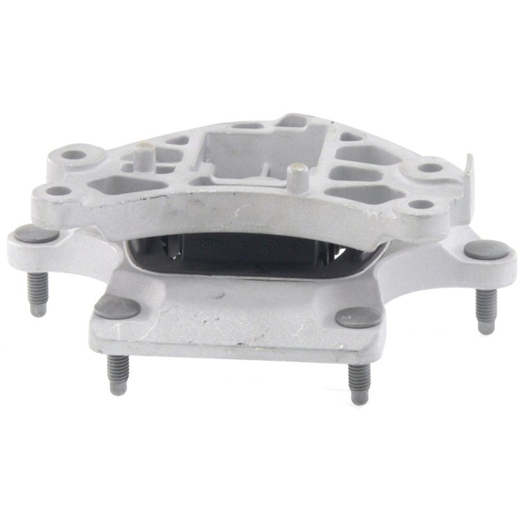 10248 Transmission Mount for 2014-2017 Mercedes-Benz Models [Rear]
