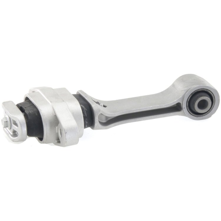 10250 Engine Torque Strut Mount Fits Select Hyundai and Kia Models [Front Lower]