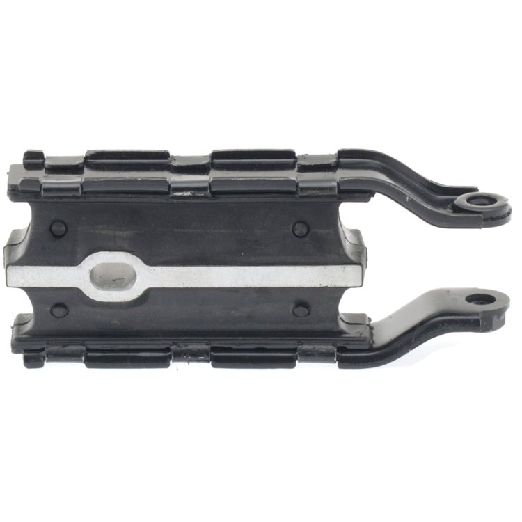 10252 Engine Torque Strut Mount for 2008-2016 Volvo Models [Front Lower]