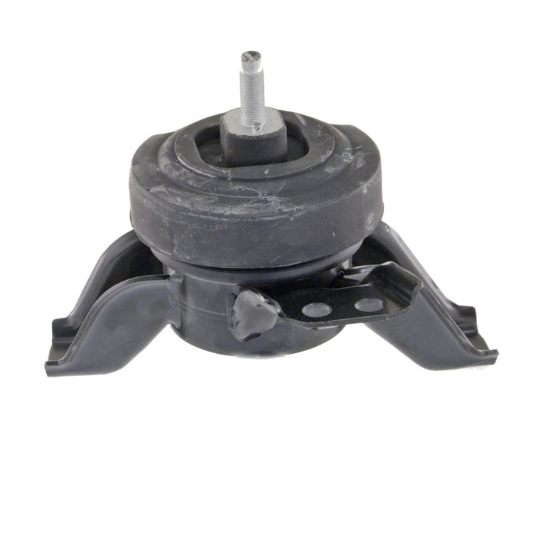 10255 Engine Mount for 2013-2018 Hyundai Santa Fe Sport [Right/Passenger Side]
