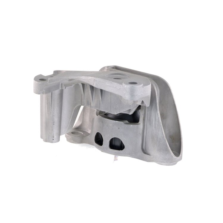 10256 Engine Mount for 2020-2025 Nissan Sentra [Right/Passenger Side]