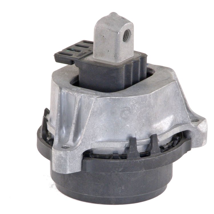 10258 Engine Mount Fits Select BMW and Toyota [Front, Left/Driver Side, Right/Passenger Side]