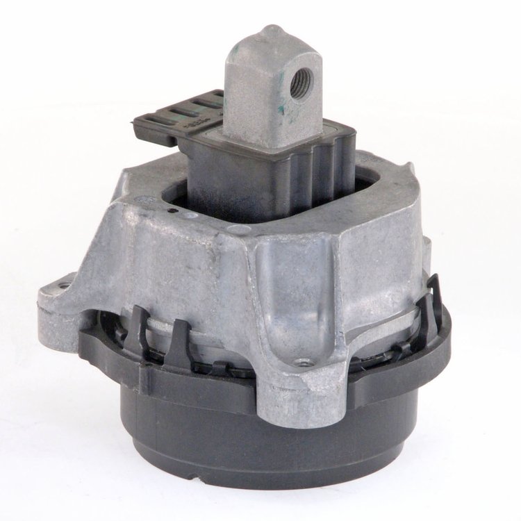 10259 Engine Mount Fits Select BMW and Toyota [Front, Left/Driver Side, Right/Passenger Side]