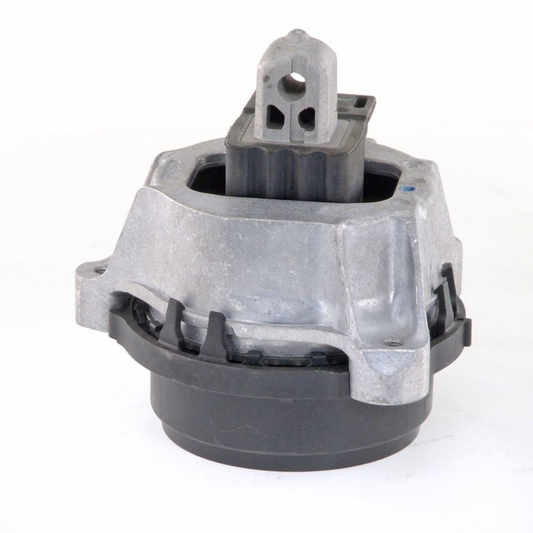 10260 Engine Mount for 2017-2025 BMW Models [Front Left/Driver Side]