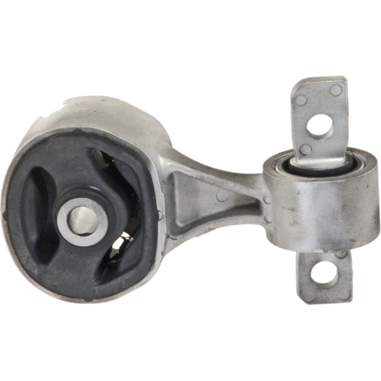 10261 Engine Torque Strut Mount Fits Select Acura Models [Rear Lower]