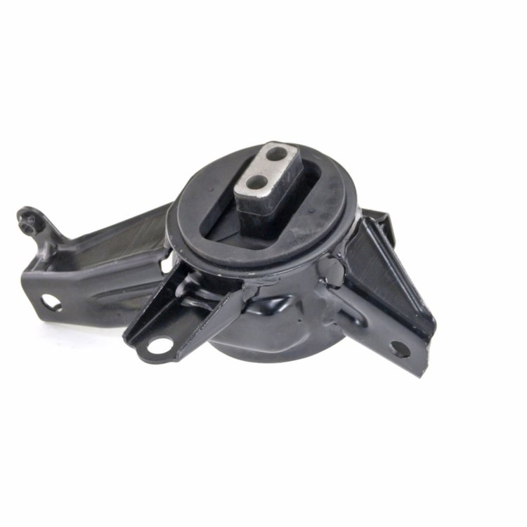 10263 Transmission Mount Fits Select Kia Models [Left/Driver Side]