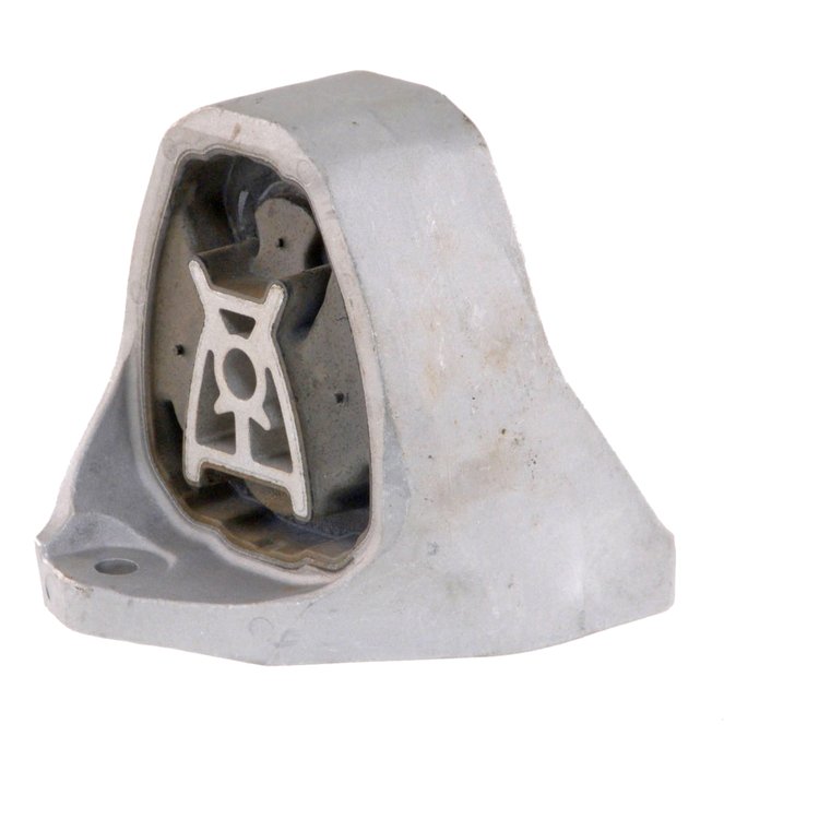 10265 Engine Mount Fits Select Volvo Models [Rear, Lower, Right/Passenger Side]