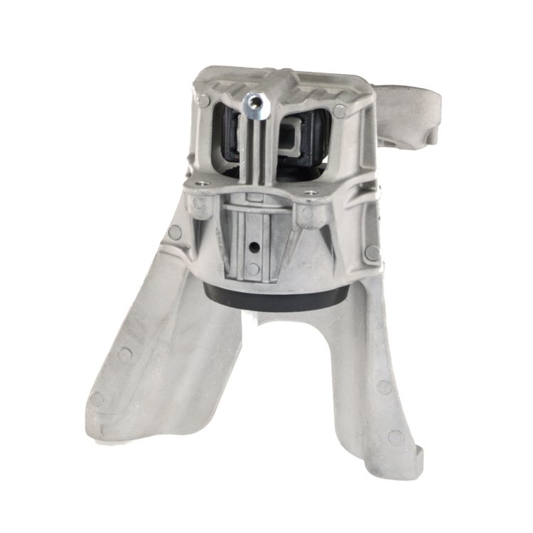10266 Engine Mount Fits Select Acura and Honda Models [Right/Passenger Side]