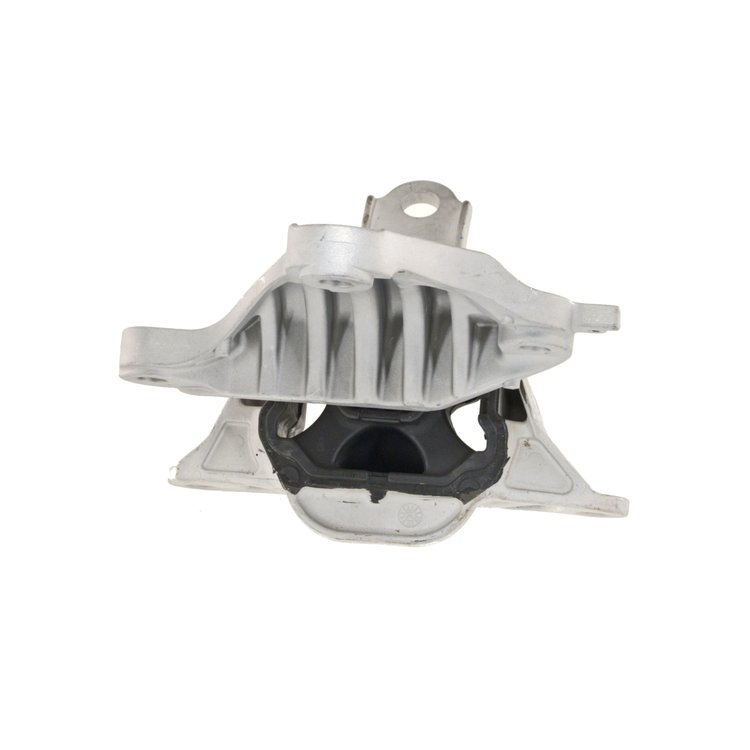10267 Transmission Mount Fits Select Acura and Honda Models [Left/Driver Side]