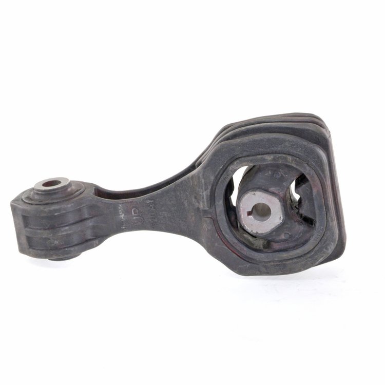 10268 Engine Torque Strut Mount Fits Select Acura and Honda Models [Rear Lower]
