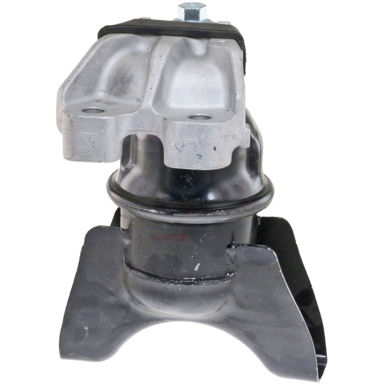 10269 Engine Mount for 2012-2015 Honda Civic [Right/Passenger Side]