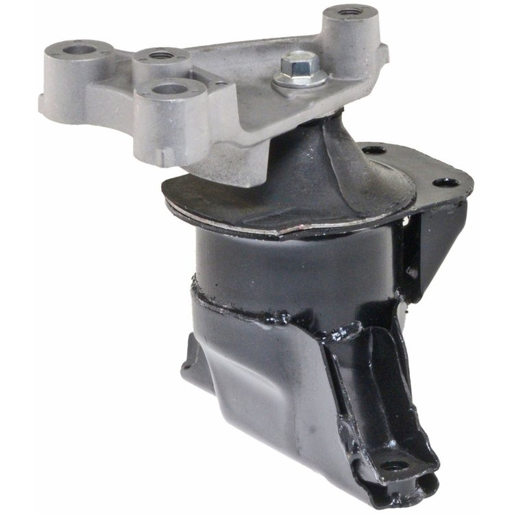 10270 Engine Mount for 2006-2011 Honda Civic [Right/Passenger Side]