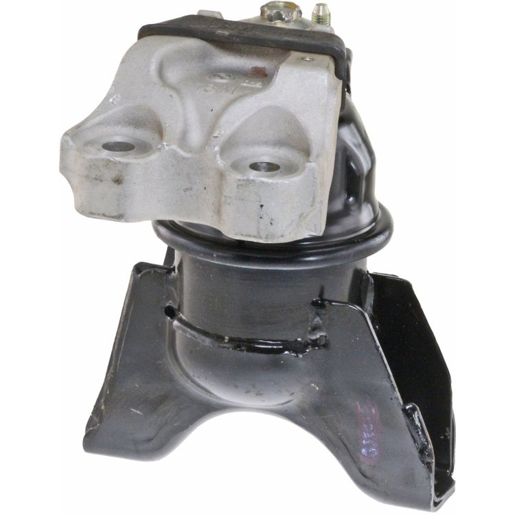 10271 Engine Mount for 2012-2015 Honda Civic [Right/Passenger Side]