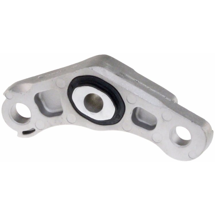 10272 Engine Mount for 2017-2025 Mazda CX-5 [Rear Lower]