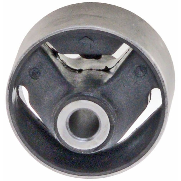 10274 Transfer Case Mount for 2007-2020 Toyota Sienna [Front]