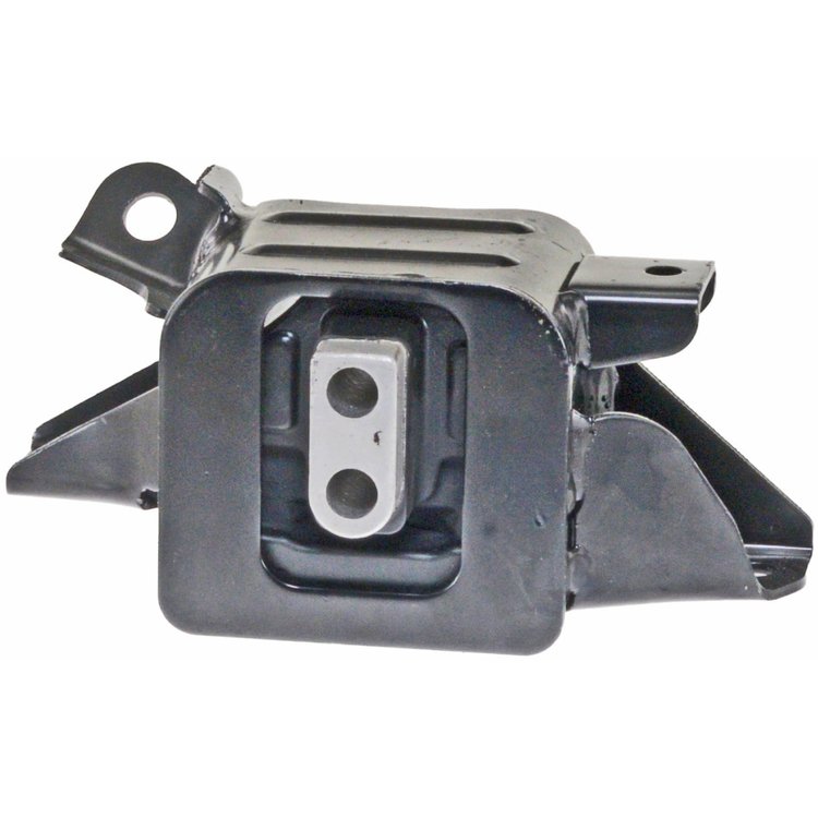 10276 Transmission Mount Fits Select Hyundai and Kia Models [Left/Driver Side]