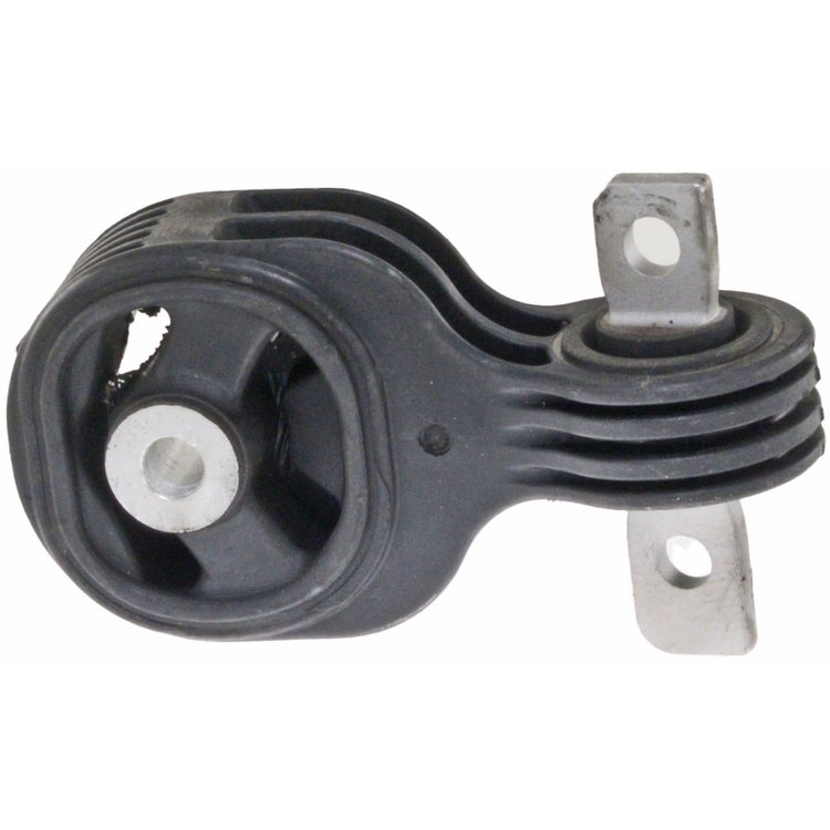 10277 Transmission Mount Fits Select Acura Models [Right/Passenger Side Upper]
