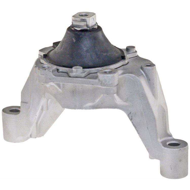 10278 Engine Mount Fits Select Acura Models [Right/Passenger Side]