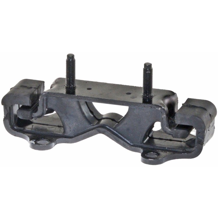 10279 Transmission Mount for 2014-2024 INFINITI Q50 and Q60 [Rear]